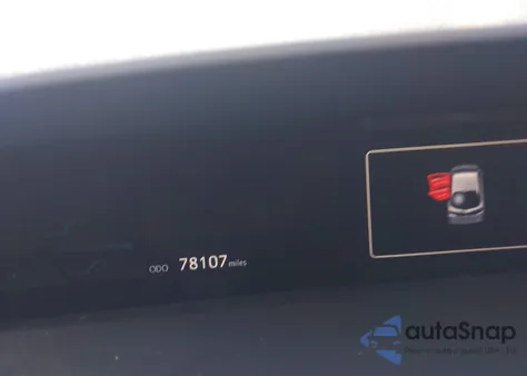 2017 Toyota Prius Prime Premium z USA, uszkodzony, nr VIN JTDKARFP8H3063226